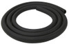 1/2in ID x 8ft Hi-Temp Oil Hose