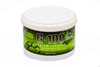 G-100 Grease Lithium 16oz Tub