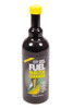 Fuel injector Cleaner 16 oz