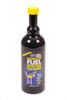 Fuel System Cleaner 16oz