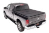 Extang 2019 Dodge Ram (New Body Style - 5ft 7in) Solid Fold 2.0 - 83421