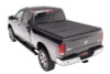 Solid Fold 2.0 19- Dodge Ram 6ft 4in Bed Cover
