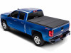Extang 2019 Chevy/GMC Silverado/Sierra 1500 (New Body Style - 5ft 8in) Solid Fold 2.0 - 83456