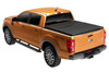 Extang 2019 Ford Ranger (6ft) Solid Fold 2.0 - 83638
