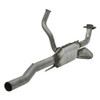 49 State Direct Fit Converter 00-01 Ram 1500