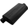 50 Series Performance SUV Muffler