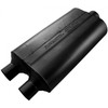 50 Series Performance SUV Muffler