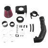 Engine Cold Air Intake 97-04 Ford F-150 Exped.