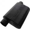 Super 44 Series Muffler