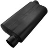 50 Series Delta Flow Muffler