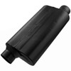 50 Series Delta Flow Muffler