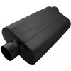 50 Series Delta Flow Muffler