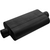 50 Series Delta Flow Muffler