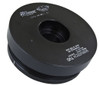 GM Duramax 8-3/8 6.6L Harmonic Damper - SFI