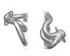 Performance Header  Cera mic Coated