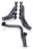 Header - 99-05 Ford F250 6.8L