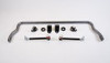 07-20 GM SUV/Truck front Sway Bar