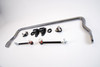 Front Sway Bar