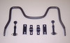 99-06 GM 2500 Rear Sway Bar