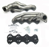 Headers - 04-08 F150 5.4L 3V