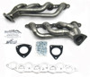 Headers - 03-06 GM Truck /Hummer 6.0L