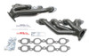 Headers - Shorty Style 14-17 GM Trk/Suv 5.3/6.2