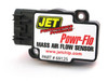 Powr-Flo Mass Air Sensor GM