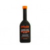 Injector Defender Gas 10oz Bottle