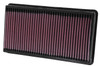 99-   Ford P/U 7.3L DSL Air Filter
