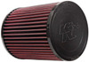 02-   Trailblazer Perf. Air Filter