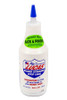 Power Steering Stop Leak 12 oz