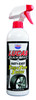 Slick Mist Tire & Trim Shine 6x24oz