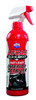 Slick Mist Interior Detailer 6x24oz