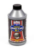 Brake Fluid Dot 4 12oz