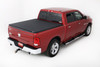 02-   Dodge Ram 5.5ft Genesis Tonneau Cover