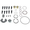 Turbocharger Service Kit Ford 6.0L Diesel 04-10