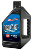 75w140 Pro Gear Oil 1 Quart