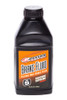 Brake Fluid Dot 5 16.9oz Bottle