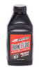 Brake Fluid Dot 5.1 16.9oz Bottle