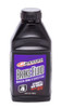 Brake Fluid Dot 4 16.9oz Bottle