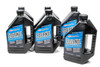 Coolanol Coolant Case 6x1/2 Gallon