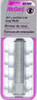 McGard SplineDrive Lug Nut Installation Tool For 1/2-20 / M12X1.5 & M12X1.25 / 13/16in. Hex - Single - 65300