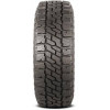 LT285/65R18 125/122Q Tire - Trail Country EXP