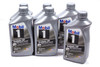 ATF Synthetic Oil Case 6x1 Qt