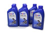 ATF Oil Type F Case 6x1 Quart