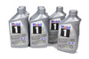 5w30 Synthetic Oil Case 6 x 1 Quart Dexos