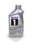 5w30 Synthetic Oil 1 Qt. Dexos