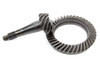 Chrysler 8.75in. 3.73 Rat. 489 Housing