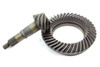 Ford 8.8in Ring & Pinion 4.56 Ratio