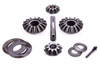 GM 7.5 10 Bolt 26 Spline Spider Gears